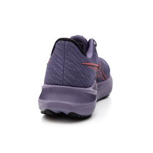 Tênis Asics Versablast 4 Feminino 1012b775-501 Roxo