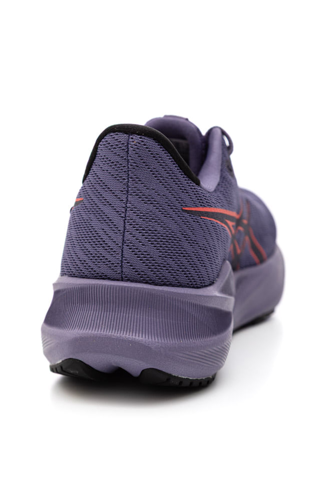O-Tenis-Asics-Versablast-4-Feminino-1012b775-501-Roxo