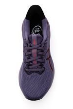 O-Tenis-Asics-Versablast-4-Feminino-1012b775-501-Roxo