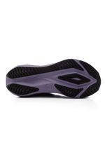 O-Tenis-Asics-Versablast-4-Feminino-1012b775-501-Roxo