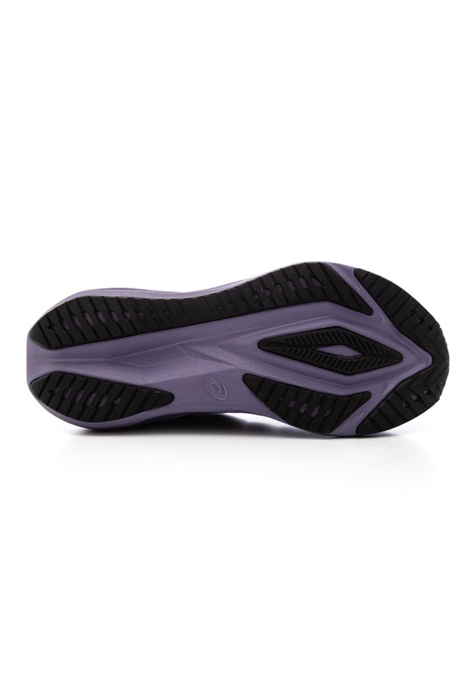 O-Tenis-Asics-Versablast-4-Feminino-1012b775-501-Roxo