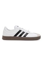 Tenis-Adidas-Vl-Court-Base-Feminino-Casual-Id3714-Branco
