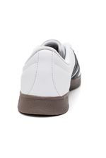 Tenis-Adidas-Vl-Court-Base-Feminino-Casual-Id3714-Branco