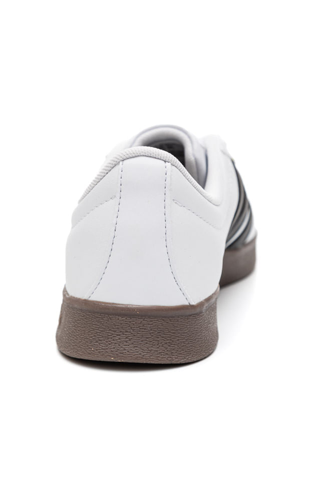 Tenis-Adidas-Vl-Court-Base-Feminino-Casual-Id3714-Branco
