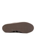 Tenis-Adidas-Vl-Court-Base-Feminino-Casual-Id3714-Branco