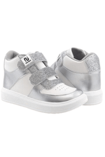 Tenis-Novope-98001403-3573-Branco