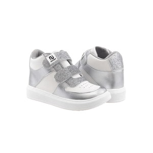 Tenis Novope 98001403-3573 Branco
