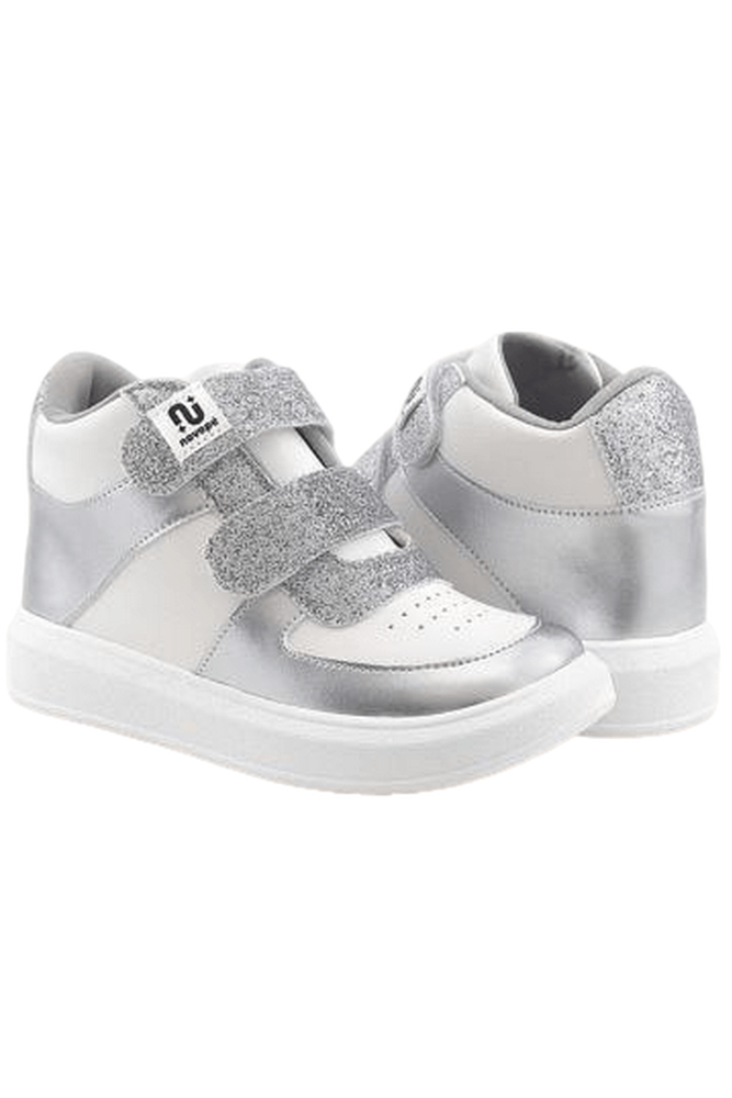 Tenis-Novope-98001403-3573-Branco