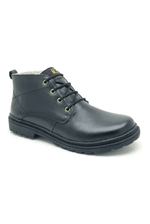 Bota-Vudalfor-4509.60-480-Preto