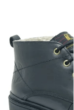 Bota-Vudalfor-4509.60-480-Preto