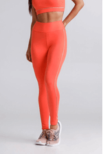 Calca-Legging-Graphene-Cintura-Alta-Poliamida-Uv-G1098-Salmao