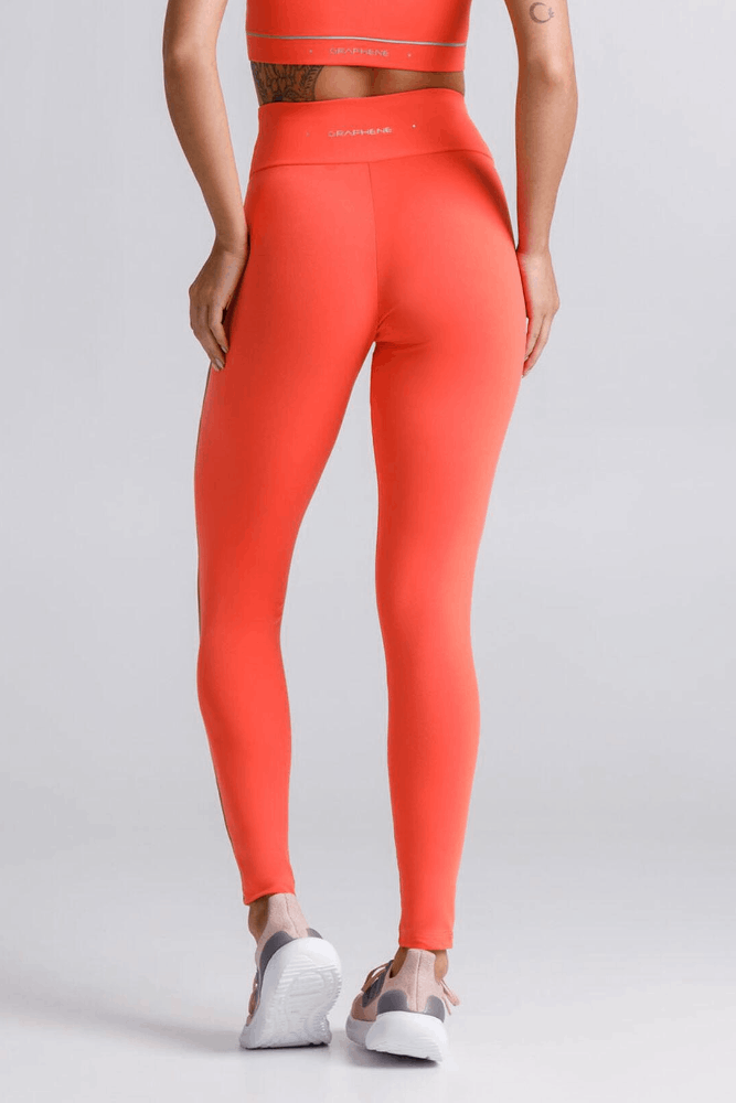 Calca-Legging-Graphene-Cintura-Alta-Poliamida-Uv-G1098-Salmao