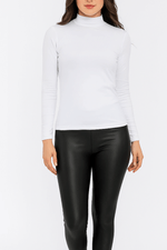 Blusa-Termica-Cha-De-Mel-Feminina-Gola-Redonda-19067-Branco