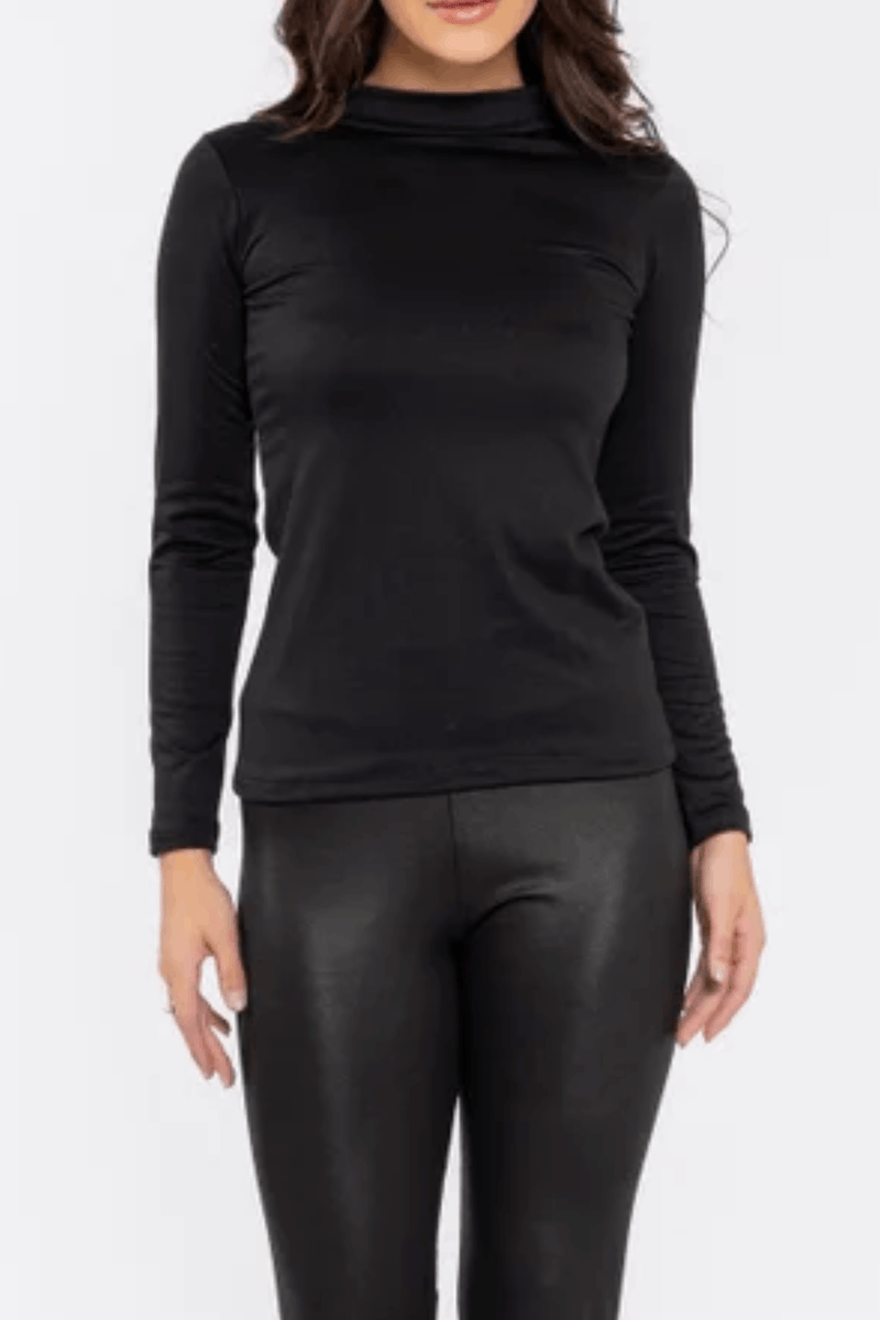 Blusa-Termica-Cha-De-Mel-Feminina-Gola-Redonda-19067-Preto