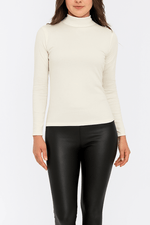 Blusa-Termica-Cha-De-Mel-Feminina-Gola-Redonda-19067-Off-White