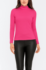 Blusa-Termica-Cha-De-Mel-Feminina-Gola-Redonda-19067-Rosa