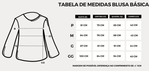 Blusa-Cha-De-Mel-Termica-Feminina-Gola-Alta-9067-Preto