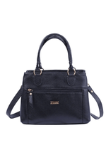 Bolsas-Couribi-1704-Preto