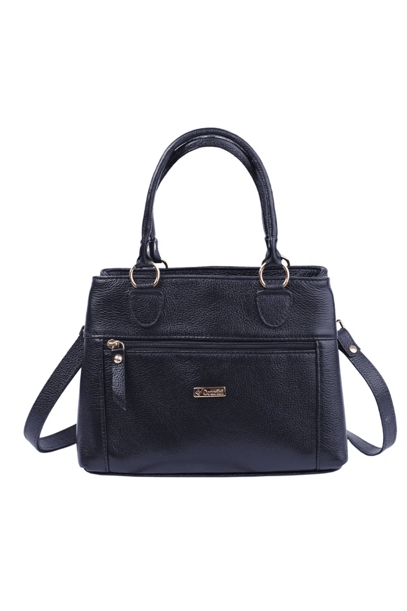 Bolsas-Couribi-1704-Preto