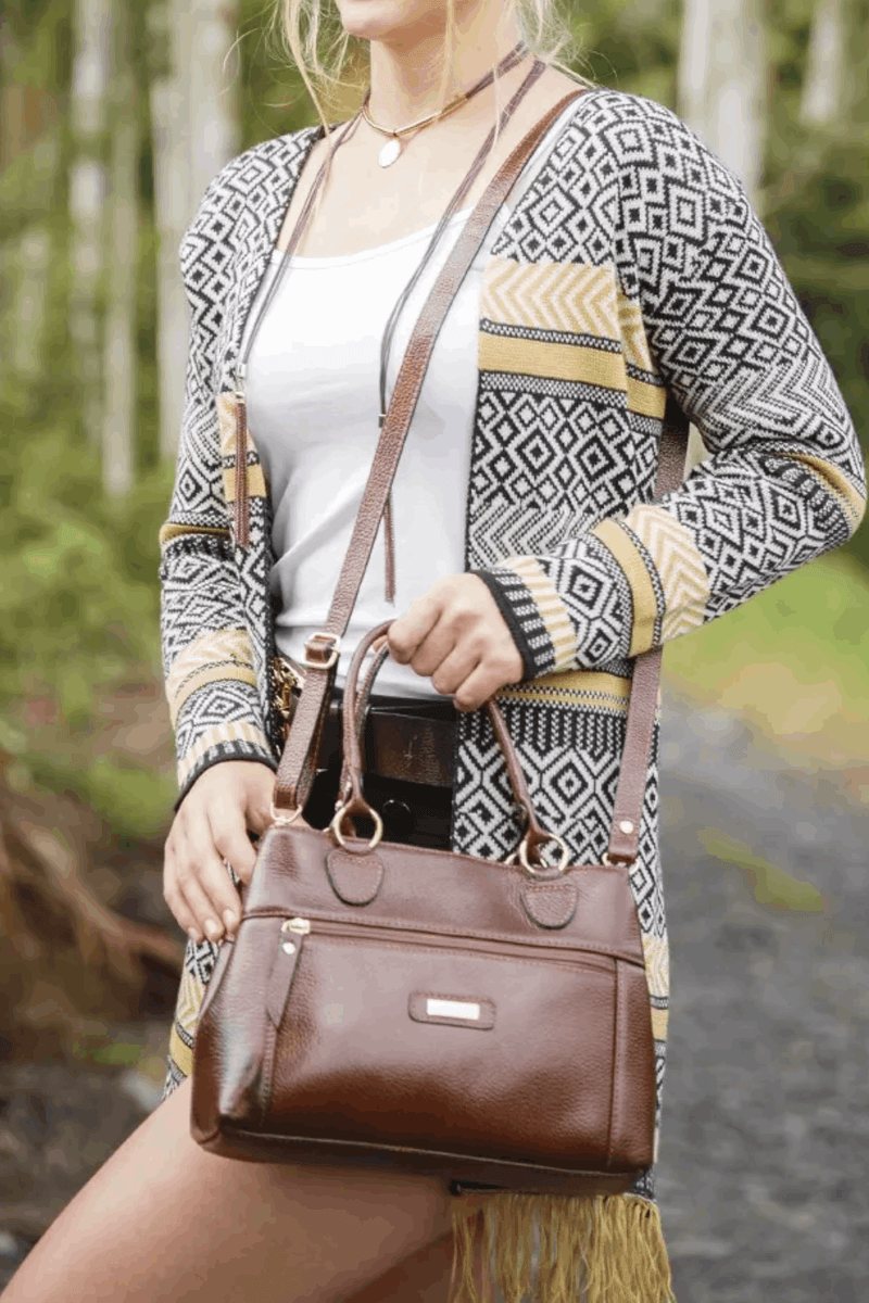 Bolsas-Couribi-1704-Preto
