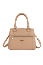 Bolsas-Couribi-1704-Nude