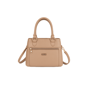 Bolsas Couribi 1704 Nude