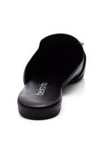 Sapatilha-Beira-Rio-4134.1003.9569-Preto