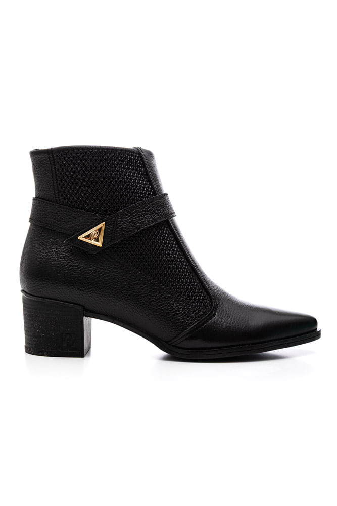 Bota-Pegada-280507-05-Preto