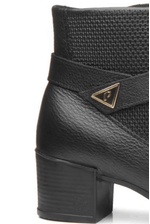 Bota-Pegada-280507-05-Preto