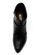 Bota-Pegada-280507-05-Preto