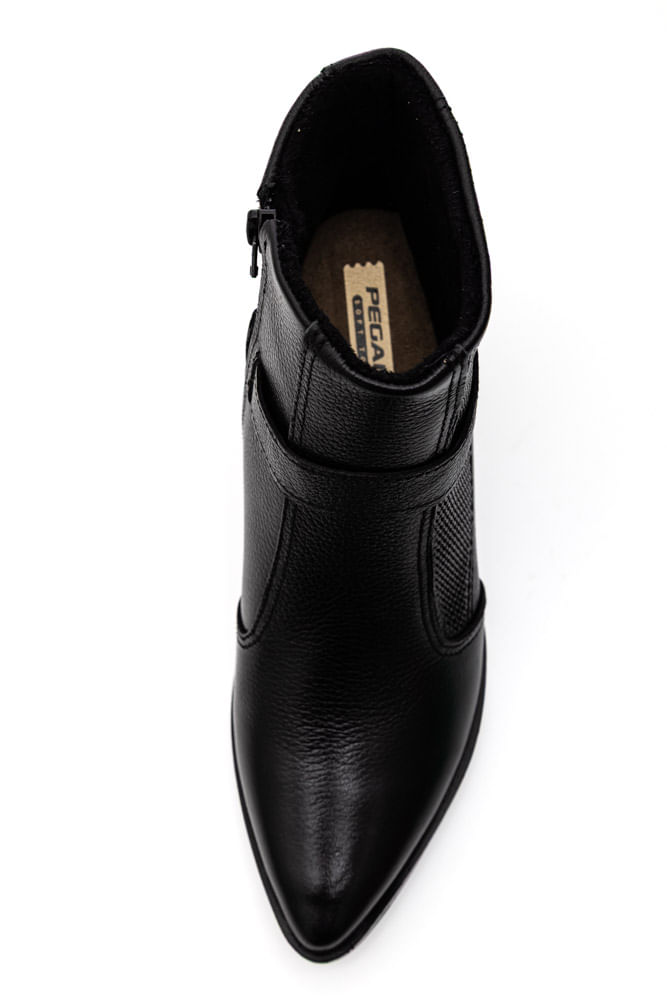 Bota-Pegada-280507-05-Preto
