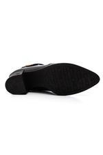 Bota-Pegada-280507-05-Preto