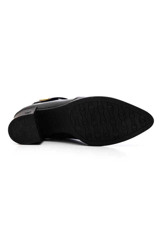 Bota-Pegada-280507-05-Preto