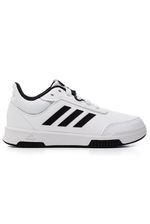 Tenis-Adidas-Tensaur-Sport-Training-Lace-Infantil-Gw6422-Branco