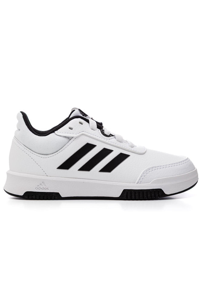 Tenis-Adidas-Tensaur-Sport-Training-Lace-Infantil-Gw6422-Branco