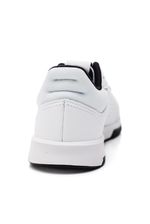 Tenis-Adidas-Tensaur-Sport-Training-Lace-Infantil-Gw6422-Branco