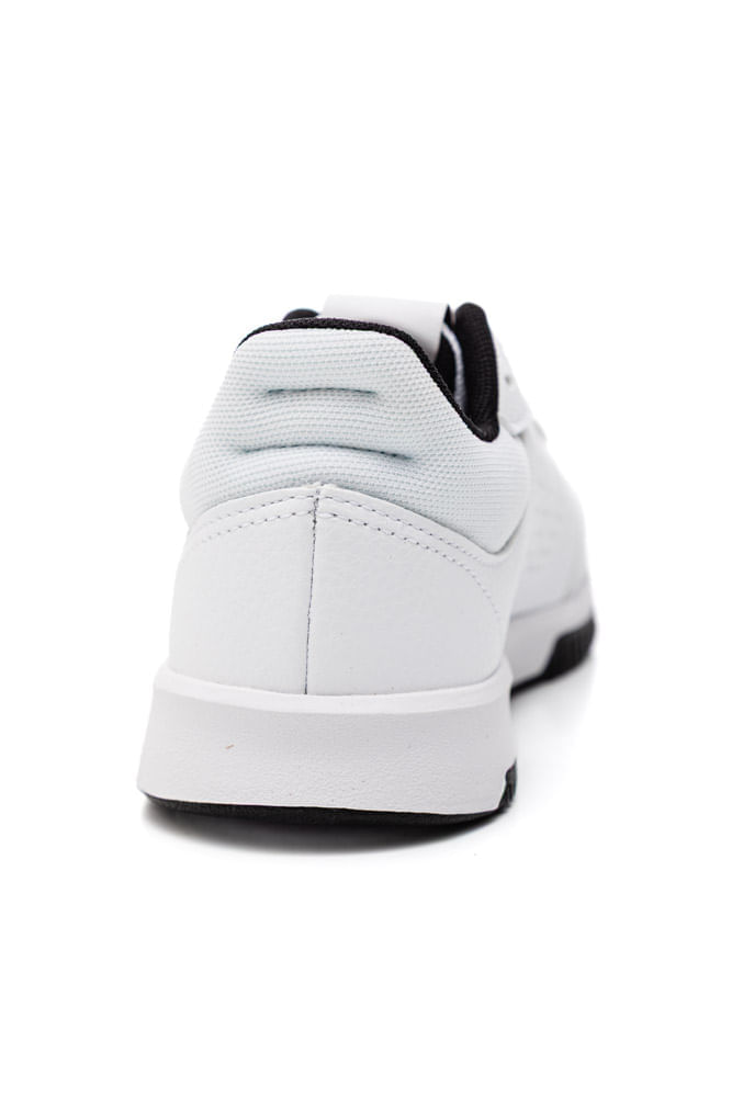 Tenis-Adidas-Tensaur-Sport-Training-Lace-Infantil-Gw6422-Branco