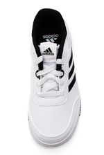 Tenis-Adidas-Tensaur-Sport-Training-Lace-Infantil-Gw6422-Branco