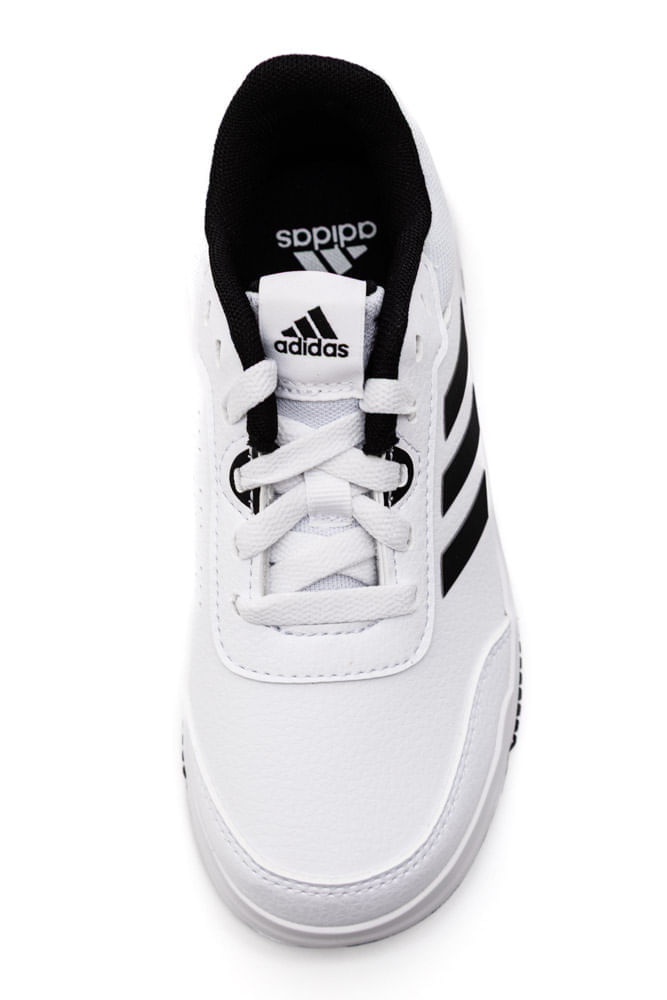 Tenis-Adidas-Tensaur-Sport-Training-Lace-Infantil-Gw6422-Branco