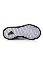 Tenis-Adidas-Tensaur-Sport-Training-Lace-Infantil-Gw6422-Branco