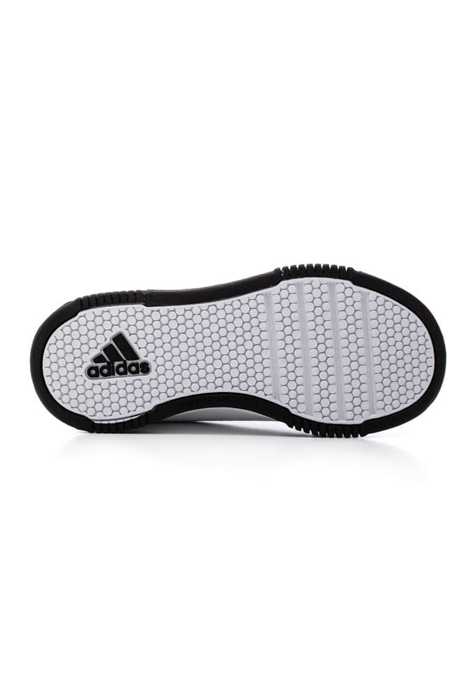 Tenis-Adidas-Tensaur-Sport-Training-Lace-Infantil-Gw6422-Branco