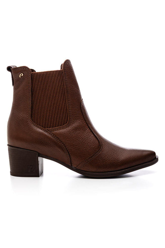 Bota-Ankle-Boot-Pegada-280511-03-Marrom