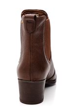 Bota-Ankle-Boot-Pegada-280511-03-Marrom