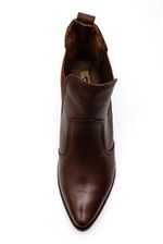 Bota-Ankle-Boot-Pegada-280511-03-Marrom