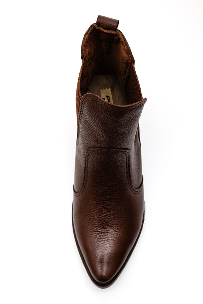 Bota-Ankle-Boot-Pegada-280511-03-Marrom