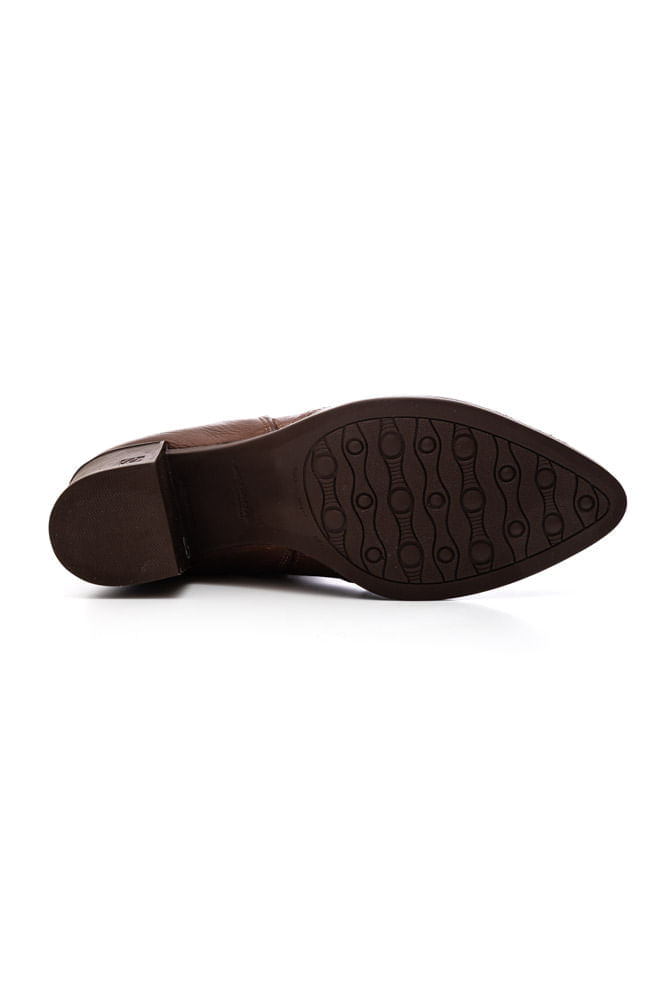 Bota-Ankle-Boot-Pegada-280511-03-Marrom
