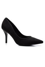 Sapato-Beira-Rio-Scarpin-Feminino-Salto-Agulha-4122.1400-Preto
