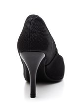 Sapato-Beira-Rio-Scarpin-Feminino-Salto-Agulha-4122.1400-Preto
