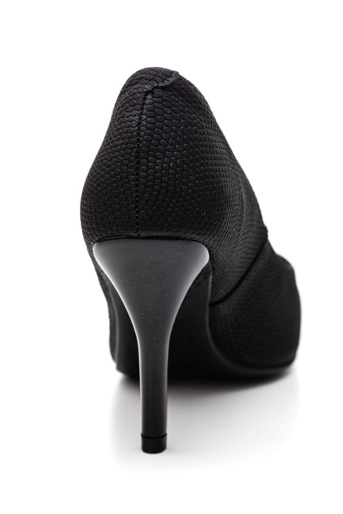 Sapato-Beira-Rio-Scarpin-Feminino-Salto-Agulha-4122.1400-Preto