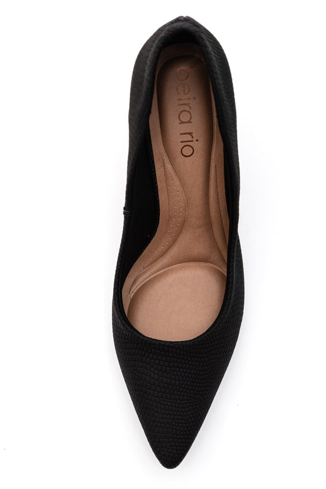 Sapato-Beira-Rio-Scarpin-Feminino-Salto-Agulha-4122.1400-Preto